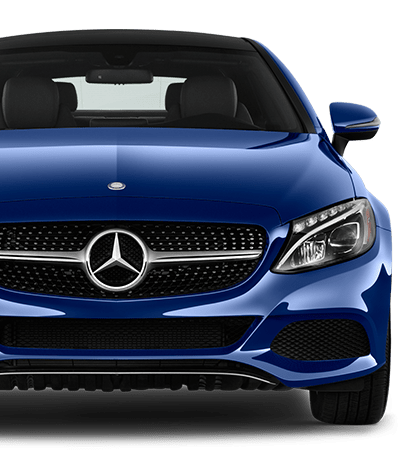 Rental Mobil Majalengka